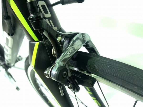 CULEBRO SL 3.0