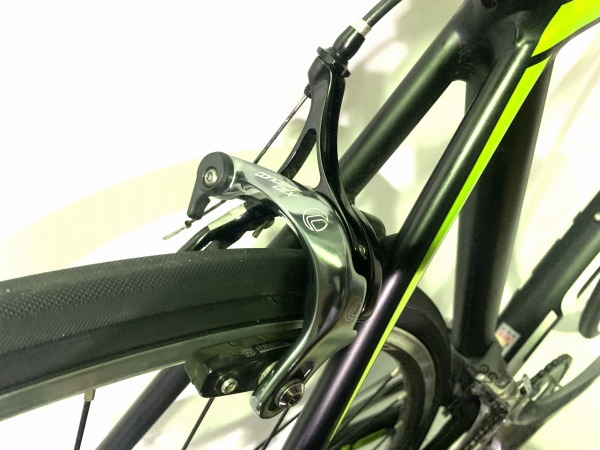 CULEBRO SL 3.0