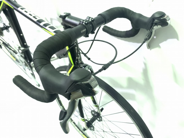 CULEBRO SL 3.0