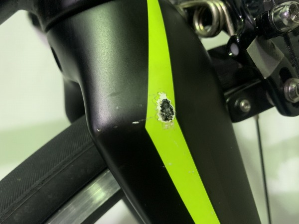 CULEBRO SL 3.0