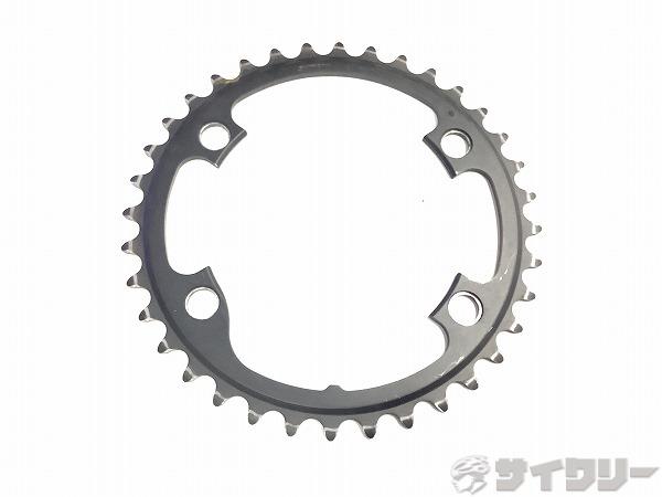 チェーンリング 36-MT 36T 11s