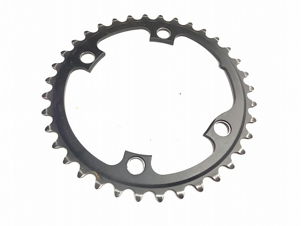 チェーンリング 36-MT 36T 11s