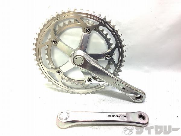 DURA-ACE FC-7400 クランクアーム 170mm SHIMANO (シマノ) DURA-ACE