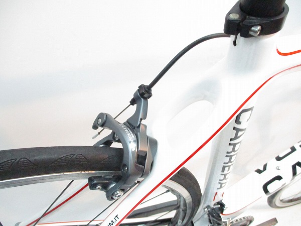 NITRO SL ULTEGRA/WH-9000 