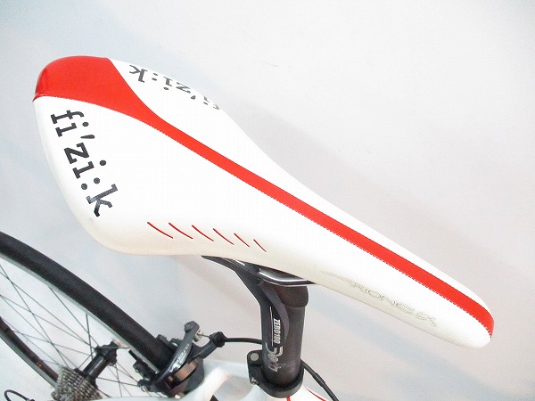 NITRO SL ULTEGRA/WH-9000 