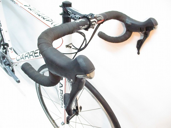 NITRO SL ULTEGRA/WH-9000 