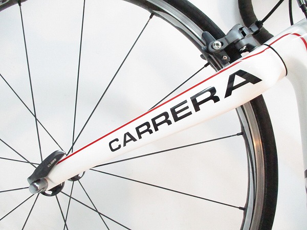 NITRO SL ULTEGRA/WH-9000 