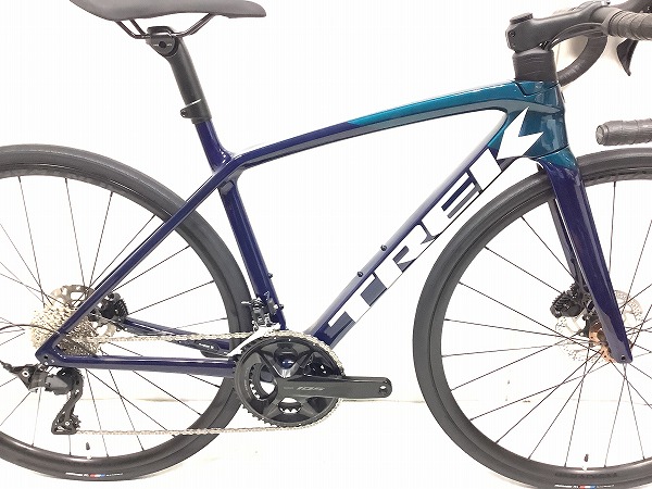 EMONDA SL5