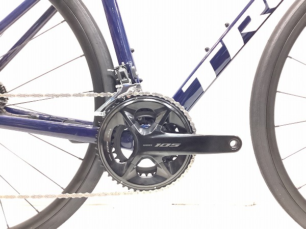EMONDA SL5