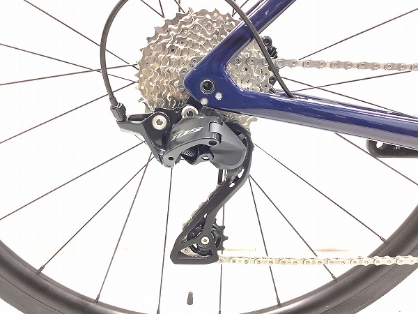 EMONDA SL5