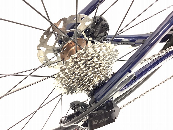 EMONDA SL5