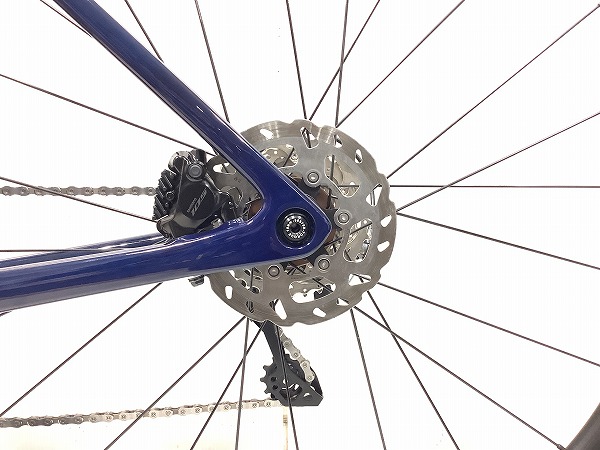 EMONDA SL5