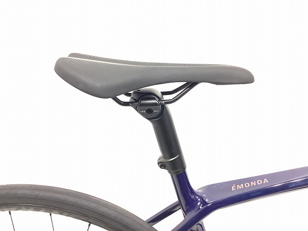 EMONDA SL5