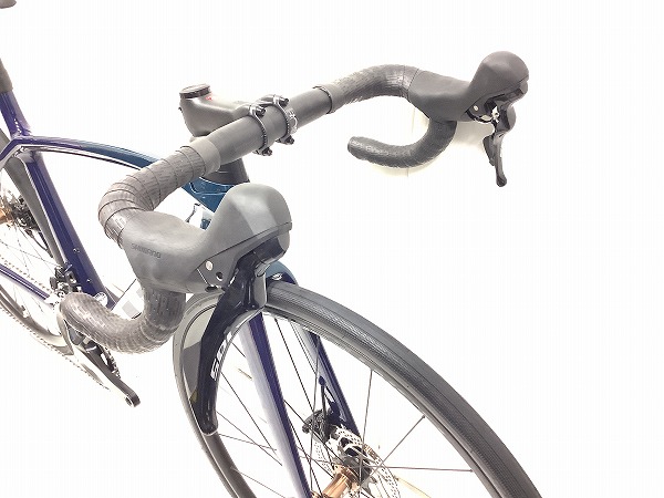 EMONDA SL5