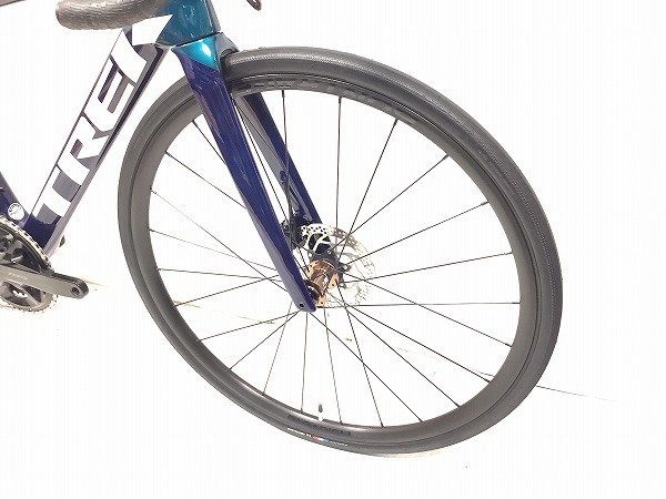 EMONDA SL5