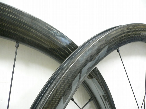 ホイール前後セット RACING SPEED 40 DB 700c/クリンチャー/XDドライブ