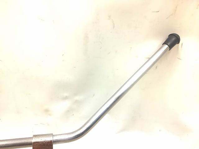 MULTI-STAND