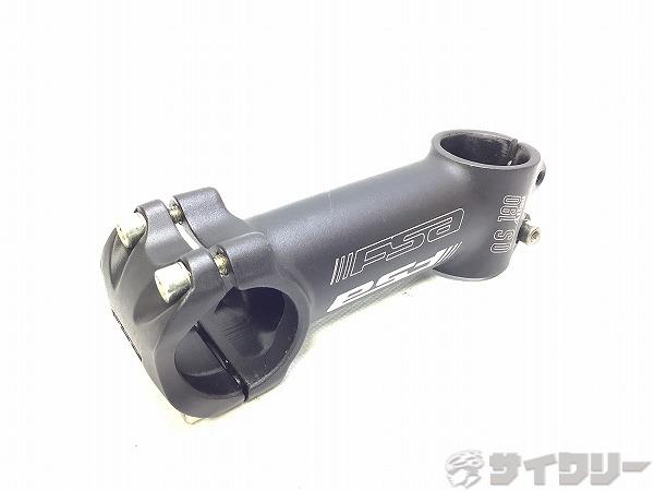アヘッドステム OS190 100/28.6/31.8mm