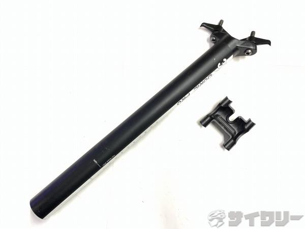 日本最大級のUSEDスポーツサイクル＆パーツ買取・販売店