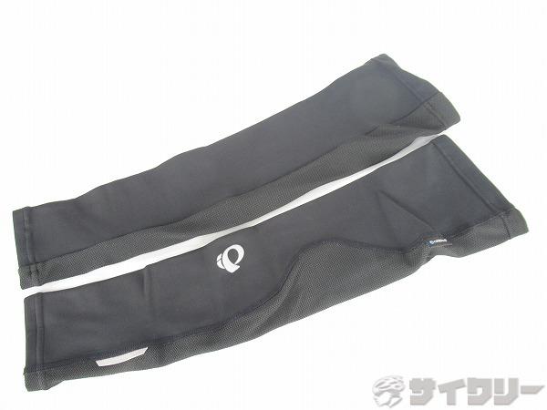 日本最大級のUSEDスポーツサイクル＆パーツ買取・販売店