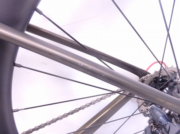 ADDICT RC 20 DISC SC40 
