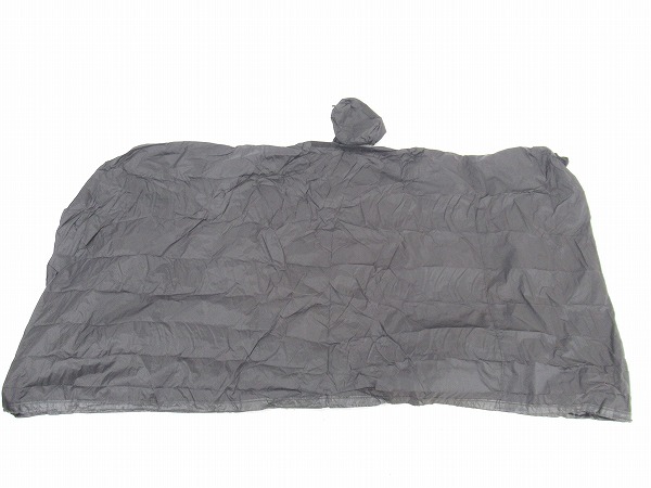輪行バッグ　Super Light Bike Bag　XLサイズ