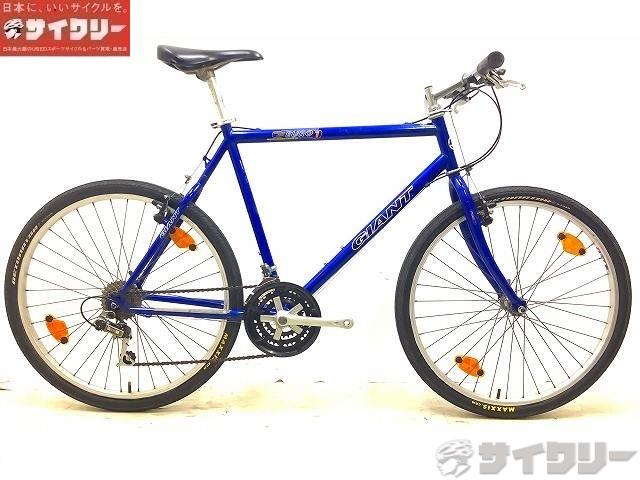 日本最大級のUSEDスポーツサイクル＆パーツ買取・販売店サイクリーWEBサイクリーオンラインショップ