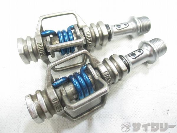日本最大級のUSEDスポーツサイクル＆パーツ買取・販売店