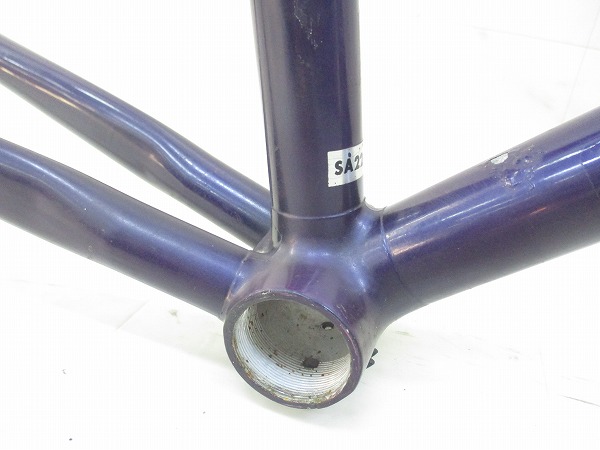 ALFLEX