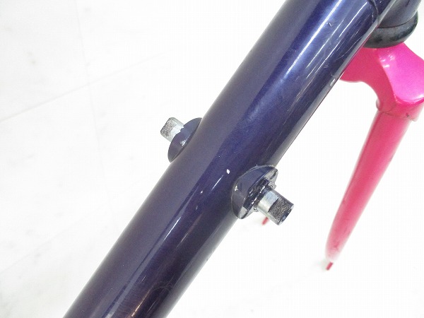 ALFLEX