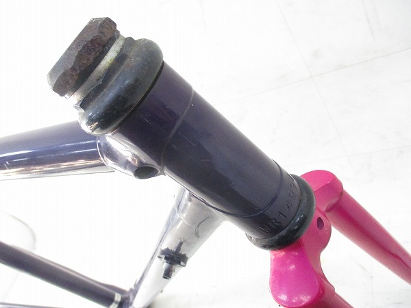 ALFLEX