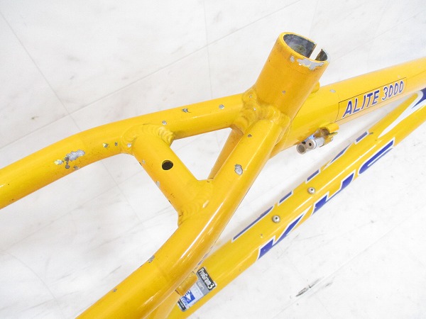 ALITE 3000