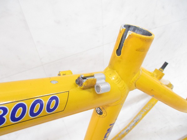 ALITE 3000