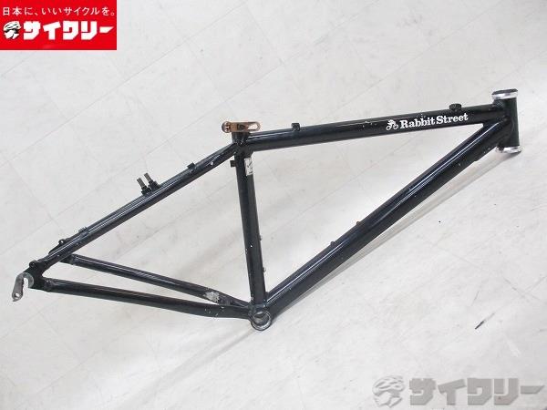 日本最大級のUSEDスポーツサイクル＆パーツ買取・販売店サイクリー商品一覧