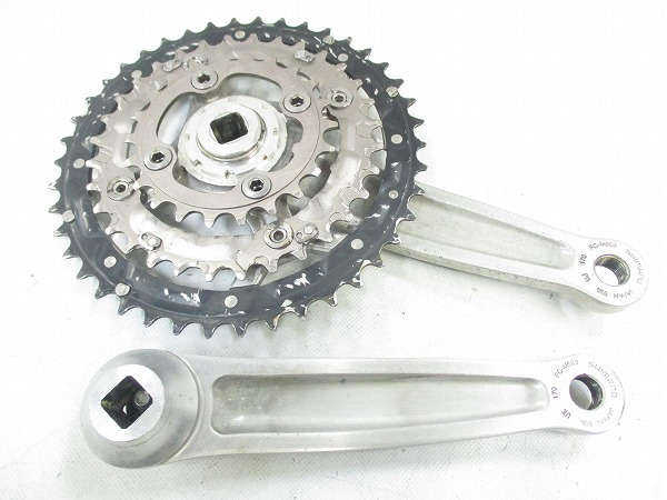 日本最大級のUSEDスポーツサイクル＆パーツ買取・販売店
