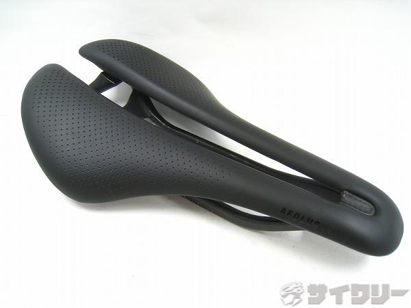 RSL 145mm サドル RSL 145mm サドル