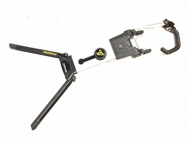 携帯スタンド FLASH　STAND