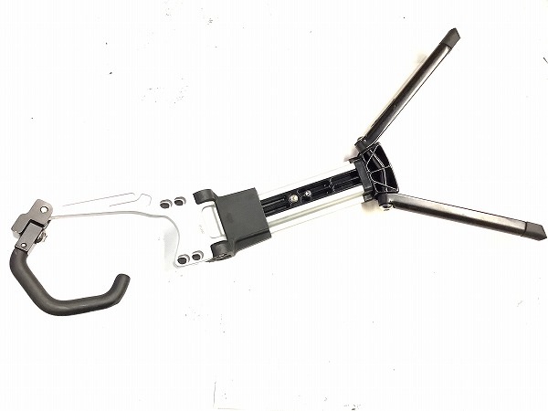 携帯スタンド FLASH　STAND