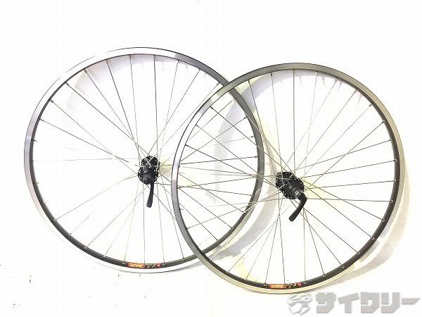 日本最大級のUSEDスポーツサイクル&パーツ買取・販売店 日本最大級のUSEDスポーツサイクル&パーツ買取・販売店