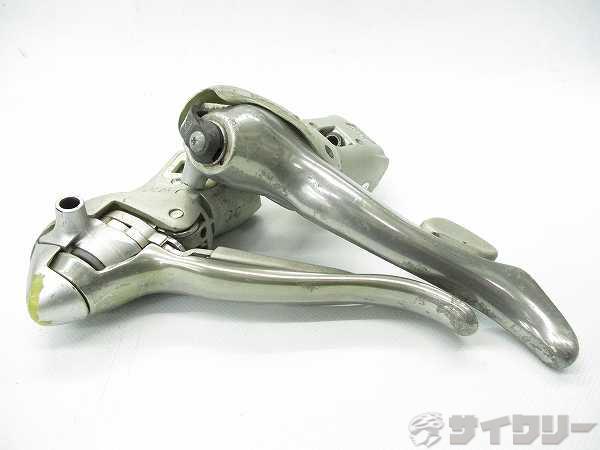 STIレバー ST-6500 ULTEGRA 2x9s 欠品多数