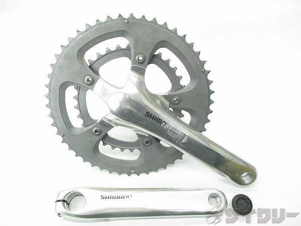 【オンライン限定商品】  日本最大級のUSEDスポーツサイクル＆パーツ買取・販売店 パーツ
