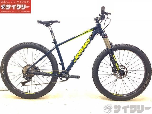 マウンテンユニサイクル 一輪車 クリスホルム KRIS HOLM 日本最大級の