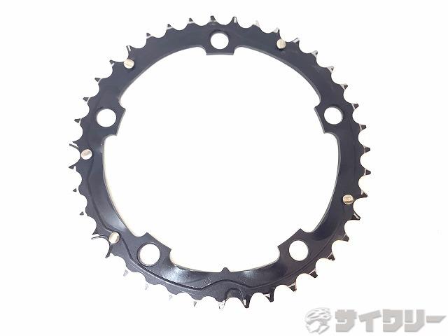 チェーンリング　39T