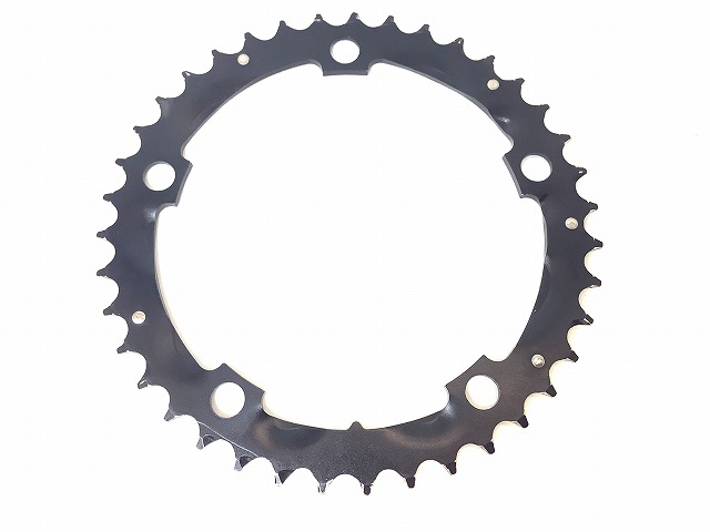 チェーンリング　39T
