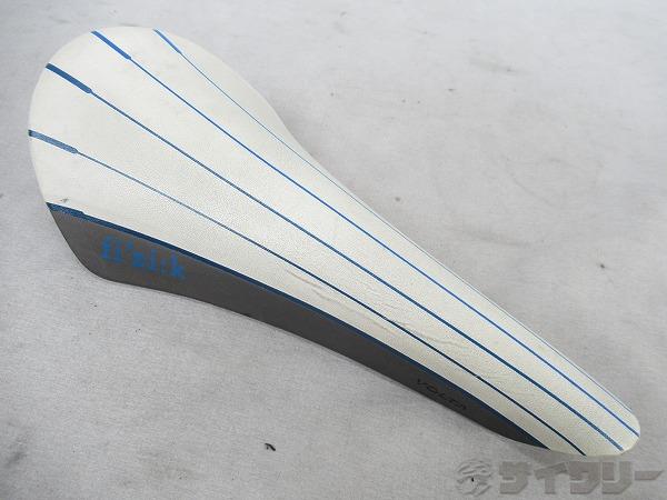 FIZIK VOLTA R3サドル