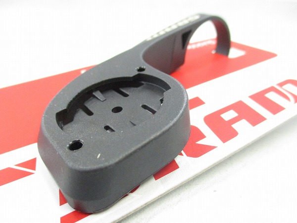 ｺﾝﾋﾟｭｰﾀｰﾏｳﾝﾄ 31.8mm Quick View