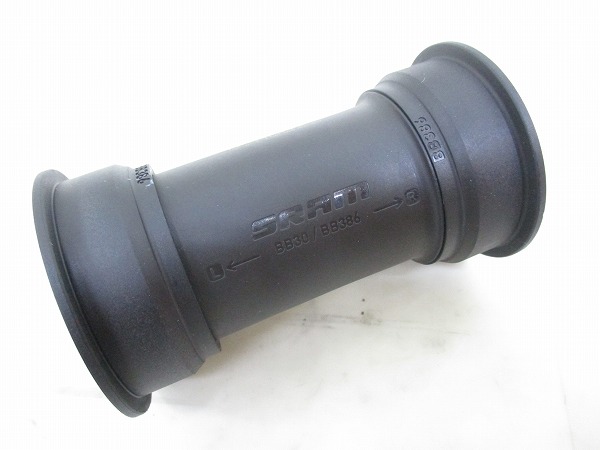 ボトムブラケット DUB BB386/86.5 (Road) 