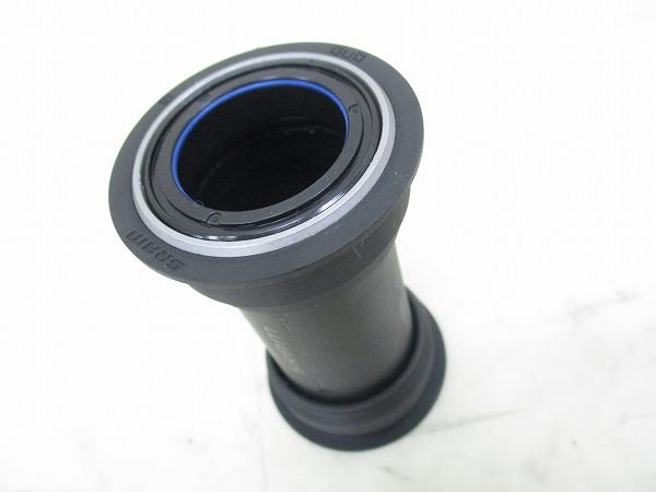 ボトムブラケット DUB BB386/86.5 (Road) 