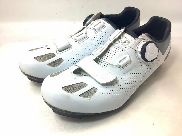 ビンディングシューズ　F-11 38 24.3cm