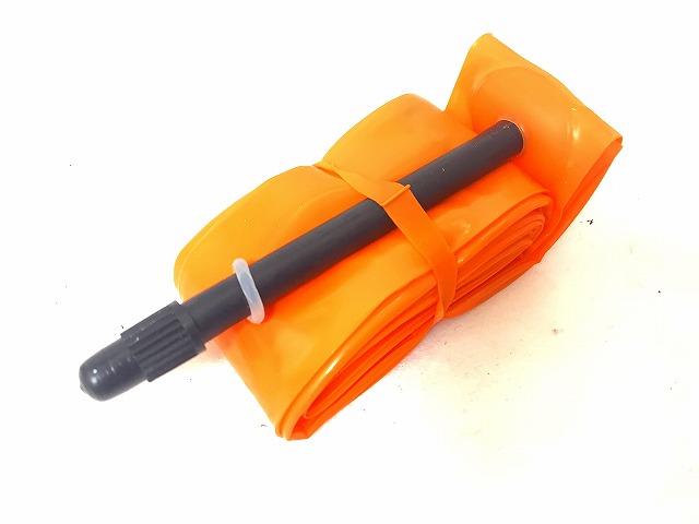 RACETUBE　LIGHT24